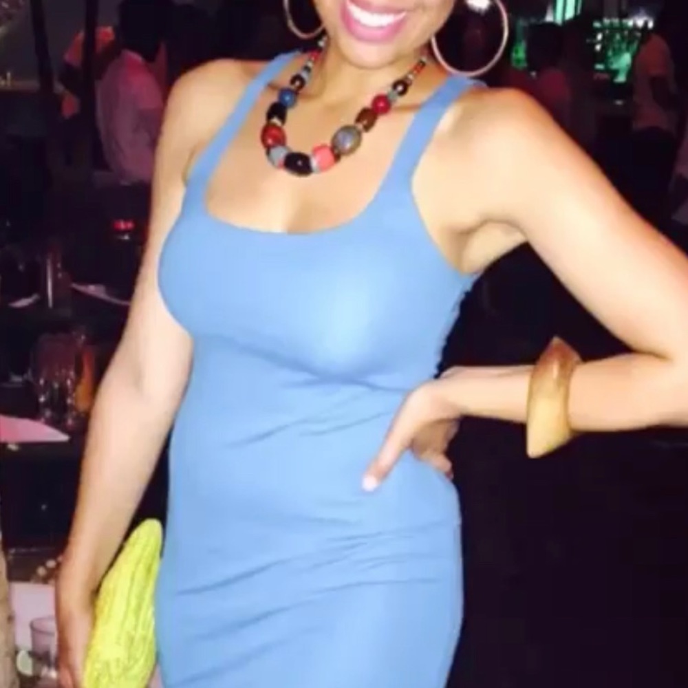 Bodycon